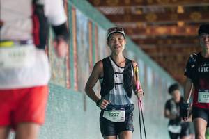 BIB: 
                            <button type="button" onclick="openModal(26926963)" class="btn btn-primary btn-sm float-right btn-popup" data-toggle="modal" data-target=".modal-high-quality">
                        <i class="fas fa-shopping-cart"></i> Add to Cart
                    </button>
                                            <button type="button" onclick="isThisMe(26926963, true)" class="btn btn-success btn-sm float-right btn-popup btn-isme hidden" data-toggle="tooltip" data-placement="bottom" title="นี่คือรูปของคุณใช่ไหม คลิกที่นี่เพื่อเอาเข้าอัลบั้ม">
                        <i class="fas fa-plus"></i> Add to album
                    </button>
                    <button type="button" onclick="isThisMe(26926963, false)" class="btn btn-warning btn-sm float-right btn-popup btn-isnotme hidden">
                        <i class="fas fa-ban"></i> Remove from album
                    </button>